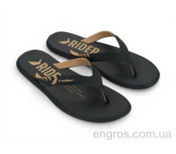 Вьетнамки Fabullok